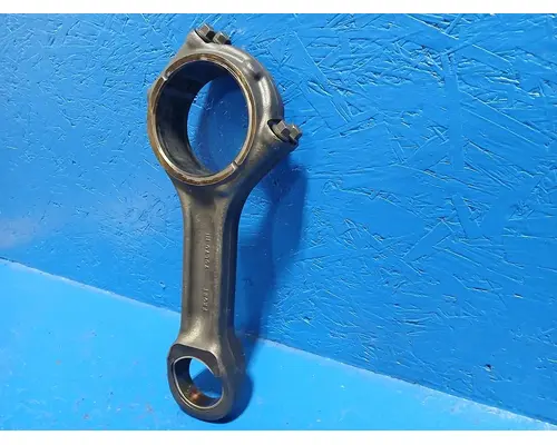 VOLVO D13 Connecting Rod