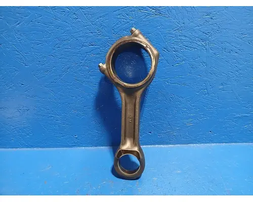 VOLVO D13 Connecting Rod
