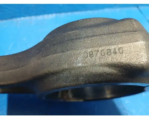 VOLVO D13 Connecting Rod