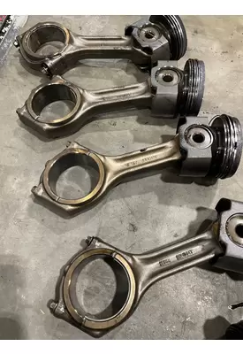 VOLVO D13 Connecting Rod