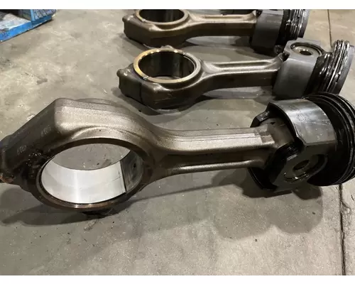 VOLVO D13 Connecting Rod