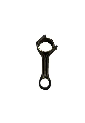 VOLVO D13 Connecting Rod