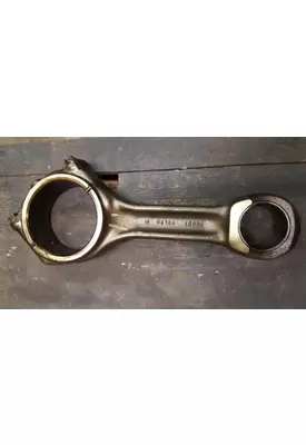 VOLVO D13 Connecting Rod