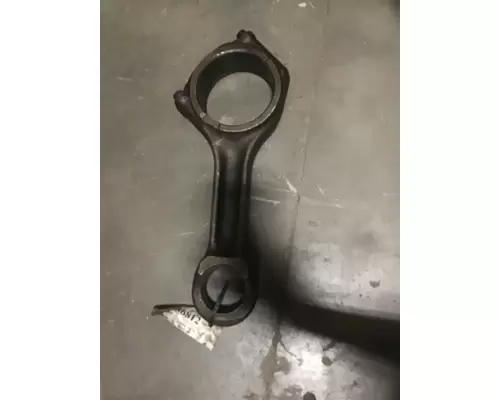 VOLVO D13 Connecting Rod