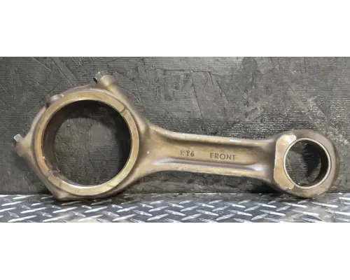 VOLVO D13 Connecting Rod