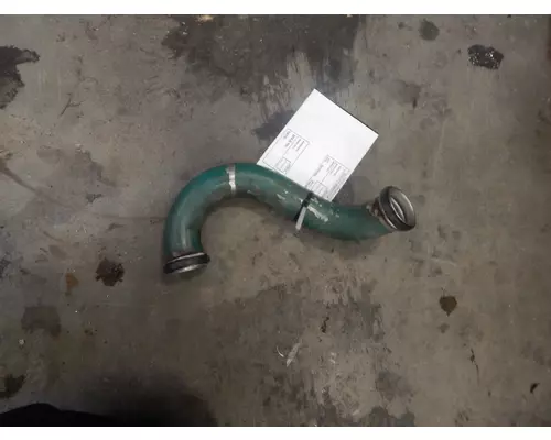 VOLVO D13 Coolant Pipe 