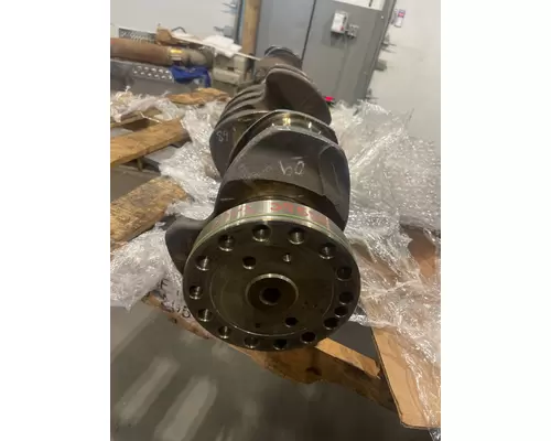 VOLVO D13 Crankshaft