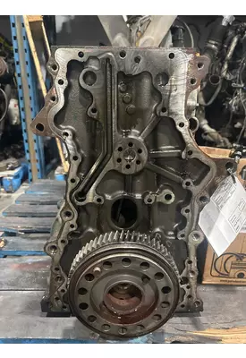 VOLVO D13 Cylinder Block