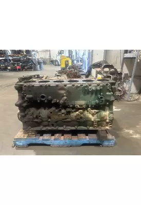 VOLVO D13 Cylinder Block