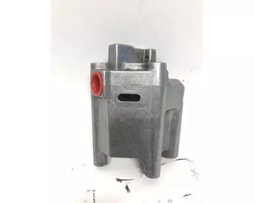 VOLVO D13 ECM