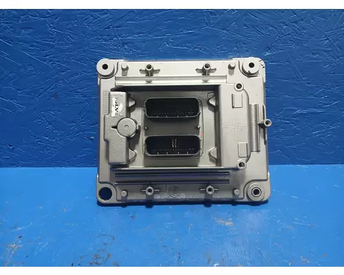 VOLVO D13 ECM