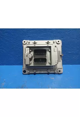 VOLVO D13 ECM