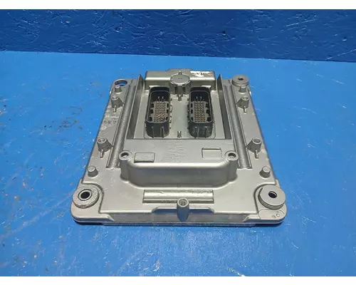 VOLVO D13 ECM