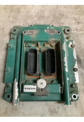 VOLVO D13 ECM