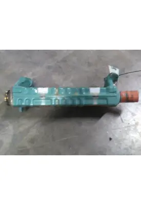 VOLVO D13 EGR COOLER