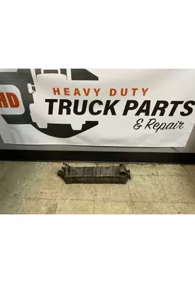 VOLVO D13 EGR Cooler