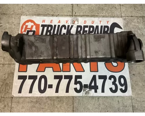VOLVO D13 EGR Cooler