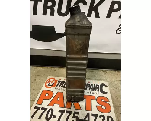 VOLVO D13 EGR Cooler