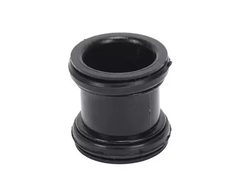 VOLVO D13 EGR Line