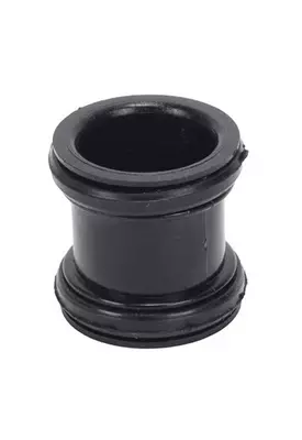 VOLVO D13 EGR Line