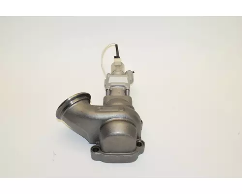 VOLVO D13 EGR Valve