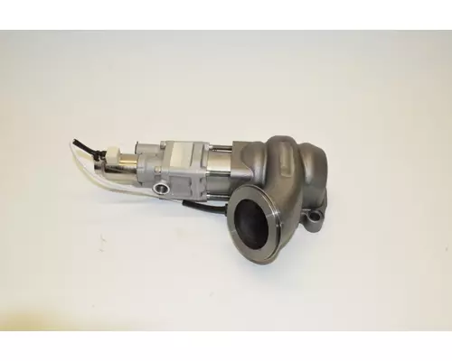 VOLVO D13 EGR Valve