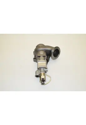 VOLVO D13 EGR Valve