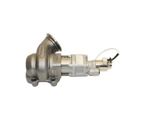 VOLVO D13 EGR Valve