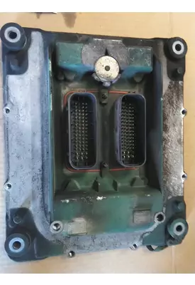 VOLVO D13 ENGINE CONTROL MODULE (ECM)