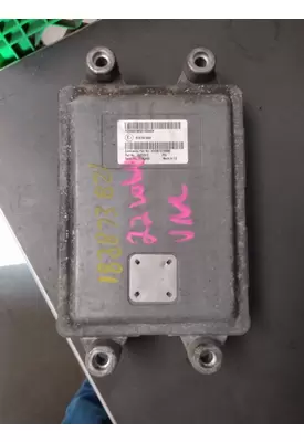 VOLVO D13 ENGINE CONTROL MODULE (ECM)