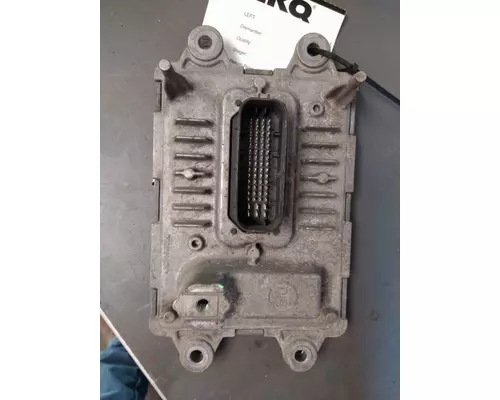 VOLVO D13 ENGINE CONTROL MODULE (ECM)