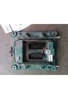 VOLVO D13 ENGINE CONTROL MODULE (ECM)