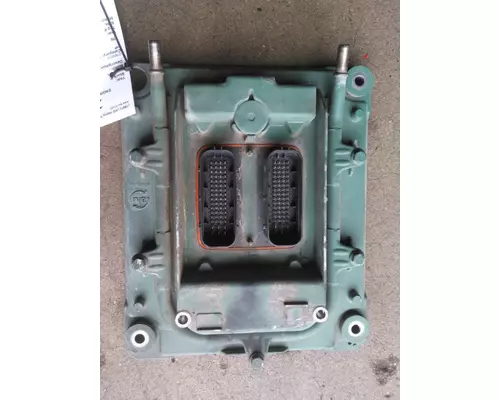 VOLVO D13 ENGINE CONTROL MODULE (ECM)