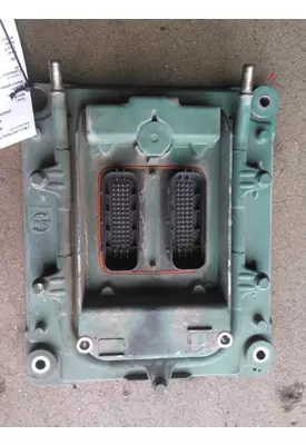 VOLVO D13 ENGINE CONTROL MODULE (ECM)