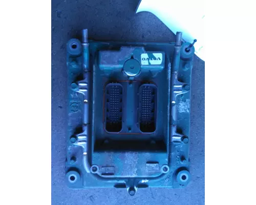 VOLVO D13 ENGINE CONTROL MODULE (ECM)