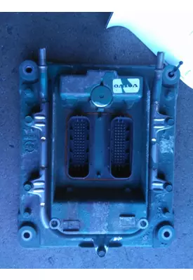VOLVO D13 ENGINE CONTROL MODULE (ECM)