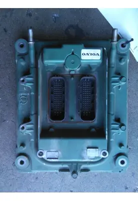 VOLVO D13 ENGINE CONTROL MODULE (ECM)