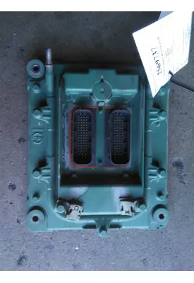 VOLVO D13 ENGINE CONTROL MODULE (ECM)