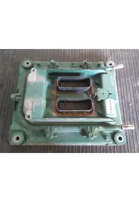 VOLVO D13 ENGINE CONTROL MODULE (ECM)