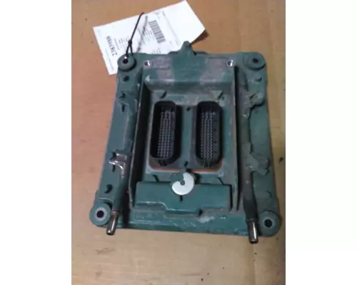 VOLVO D13 ENGINE CONTROL MODULE (ECM)