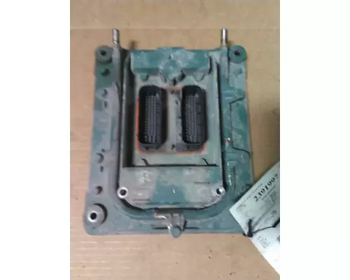 VOLVO D13 ENGINE CONTROL MODULE (ECM)