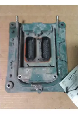 VOLVO D13 ENGINE CONTROL MODULE (ECM)