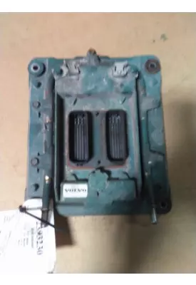 VOLVO D13 ENGINE CONTROL MODULE (ECM)