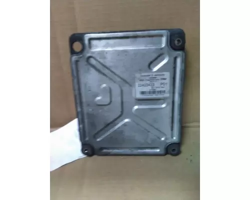 VOLVO D13 ENGINE CONTROL MODULE (ECM)