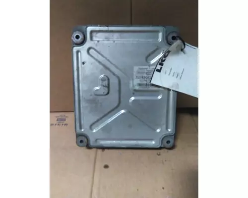 VOLVO D13 ENGINE CONTROL MODULE (ECM)