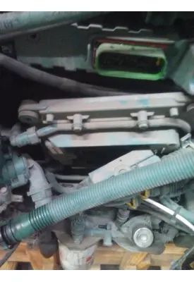 VOLVO D13 ENGINE CONTROL MODULE (ECM)