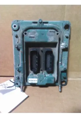 VOLVO D13 ENGINE CONTROL MODULE (ECM)