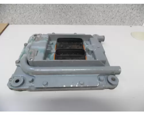 VOLVO D13 ENGINE CONTROL MODULE (ECM)