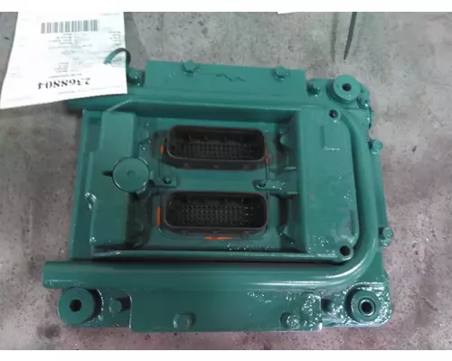 VOLVO D13 ENGINE CONTROL MODULE (ECM)