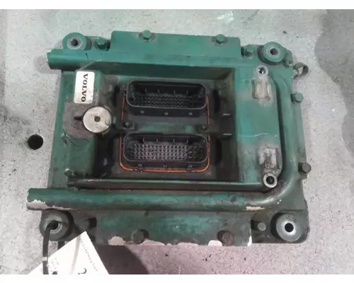 VOLVO D13 ENGINE CONTROL MODULE (ECM)